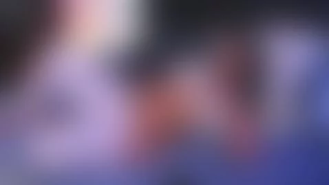 happy new year guys by kataleya-g