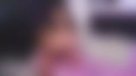 your sexual goddess by kataleya-g