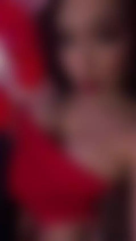 dress, happyvalentine, camsoda by kataleya-g