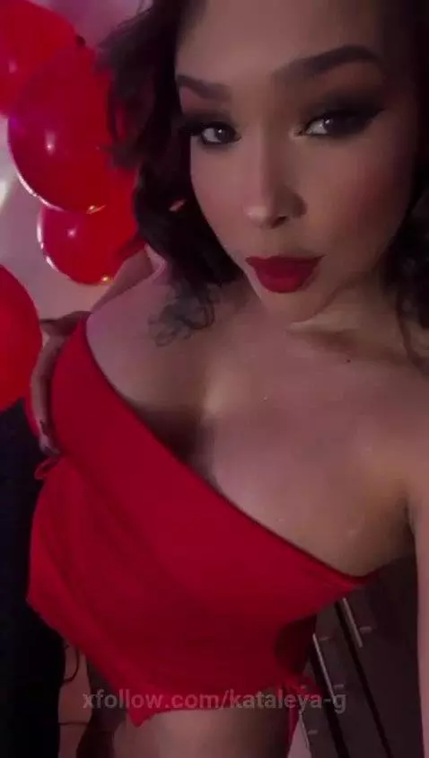 celebration, happyvalentine, camsoda by kataleya-g