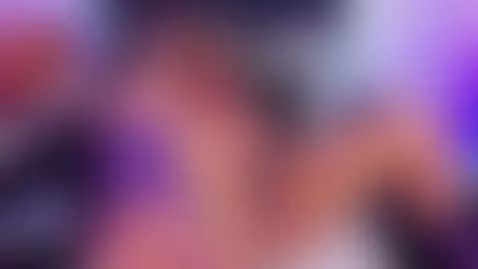 naughty girl by kataleya-g