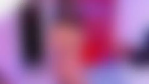 hi guys.. by kataleya-g