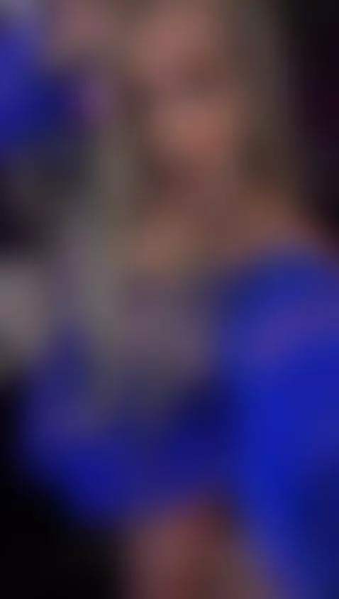 e luce el azul by kataleya-g