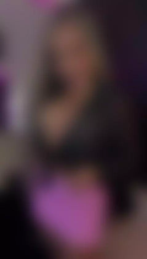 I feel so precious by kataleya-g