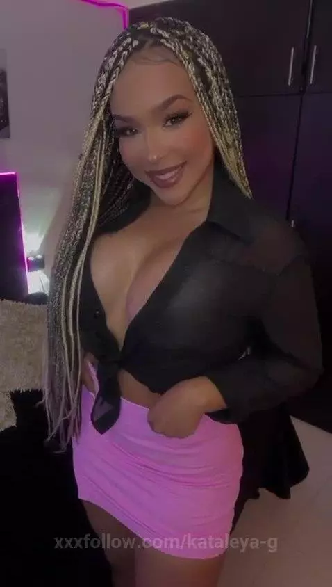 I feel so precious by kataleya-g