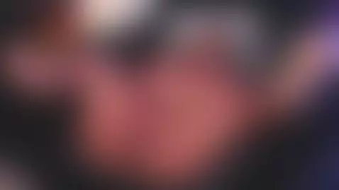 my pussy is hot by kataleya-g