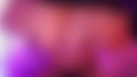 YOU LIKE MY TITS by kataleya-g