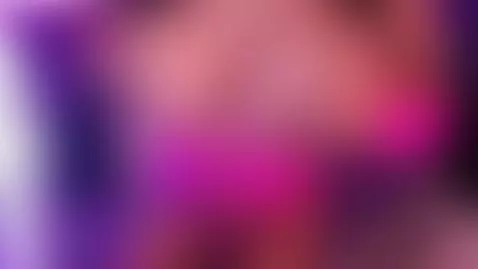 my big tits are calling you by kataleya-g