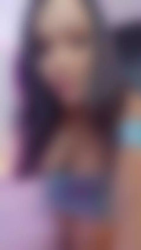 They missed me by kataleya-g