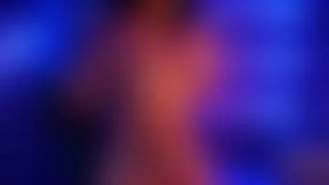 I'm waiting for you to play by kataleya-g