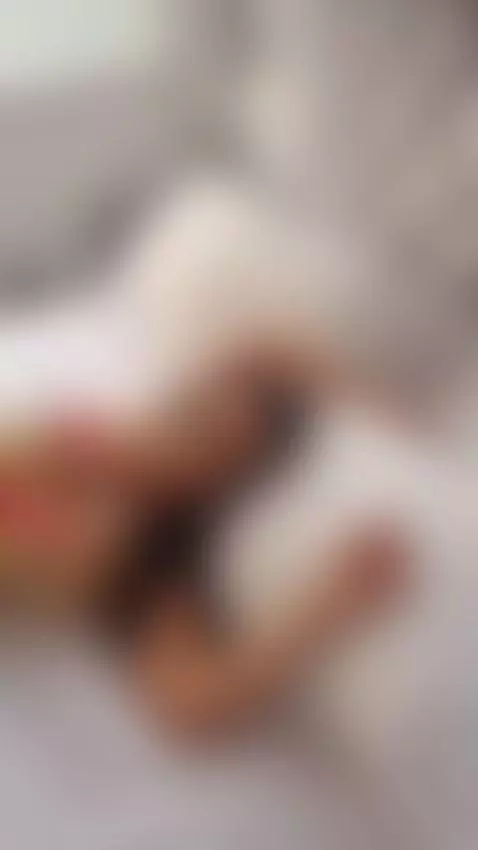 do you want to sleep with me by kataleya-g