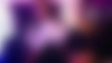 YOUR TRUSTED TEACHER by kataleya-g