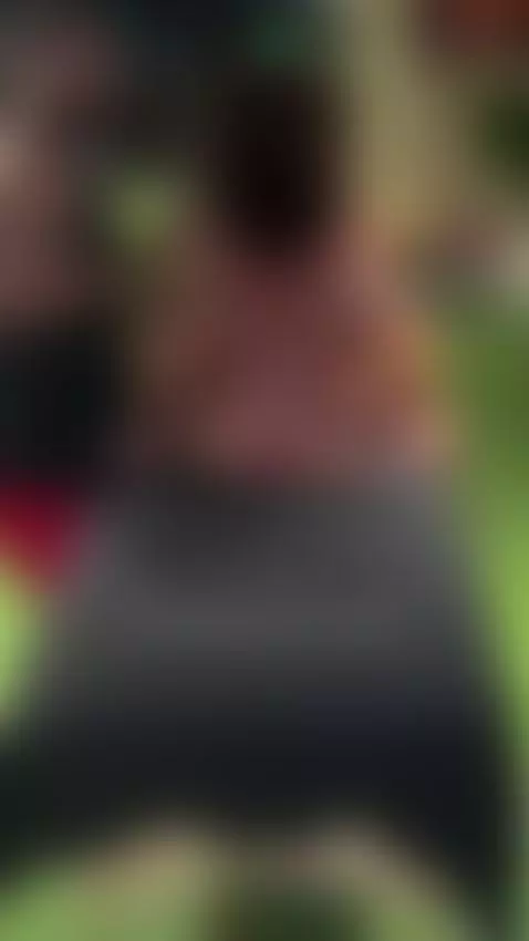 tantric sex by kataleya-g