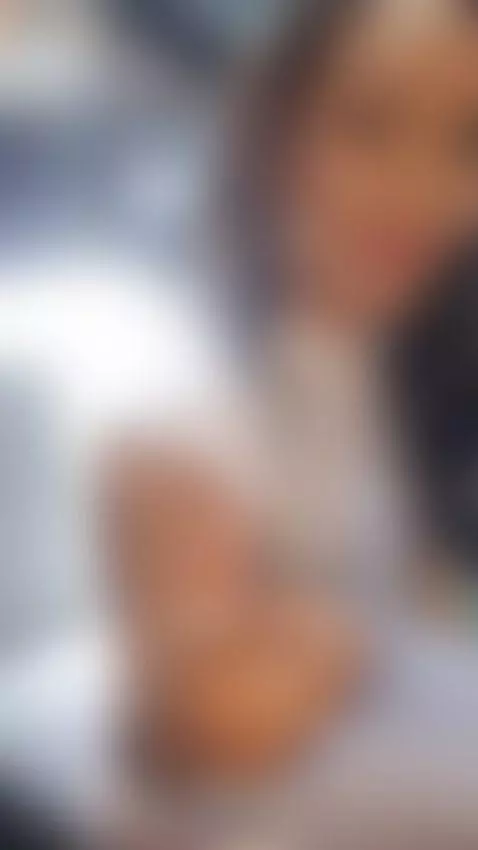 one night in medellin by kataleya-g