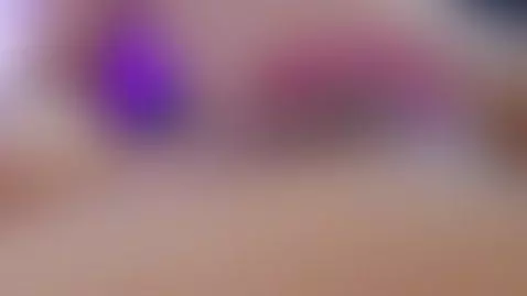 my pussy needs a good fuck by kataleya-g