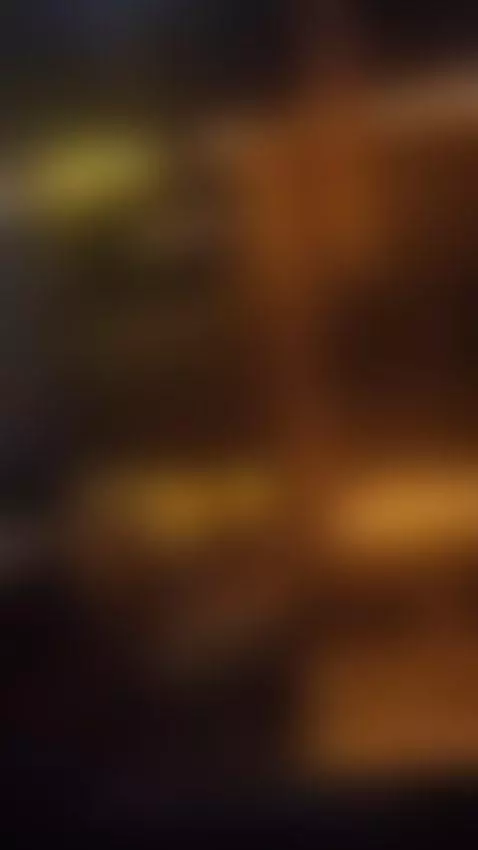 a trip to the disco bathroom by kataleya-g