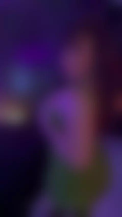 I'll wait for you on my Instagram  
kataleya_g1 by kataleya-g