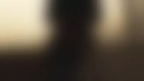 here you have breakfast served by kataleya-g