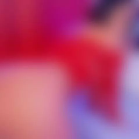 a few spankings for me? you help me a lot with your like bab... by kataleya-g