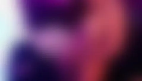 If I were a man for a day this would be the first thing I wo... by kataleya-g