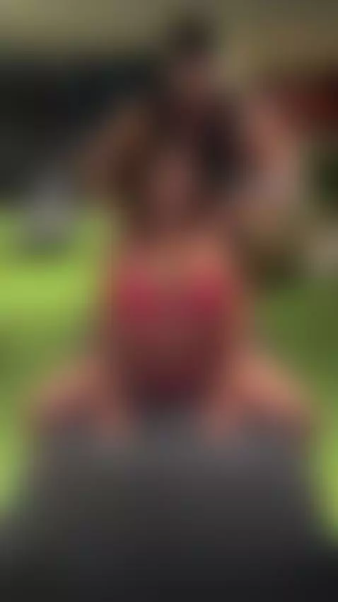 Tantric and very hot massage😈 by kataleya-g