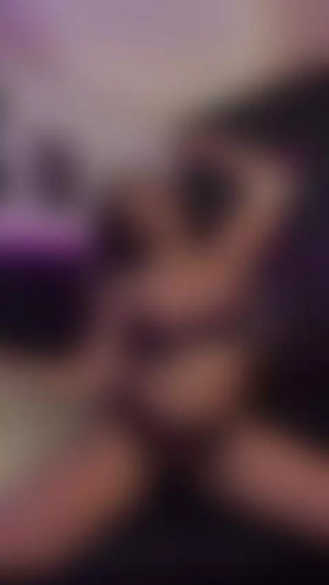 happy sunday by kataleya-g