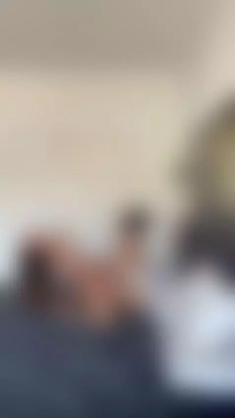 que delicioso masaje me dio mi amiga 🥹 by kataleya-g