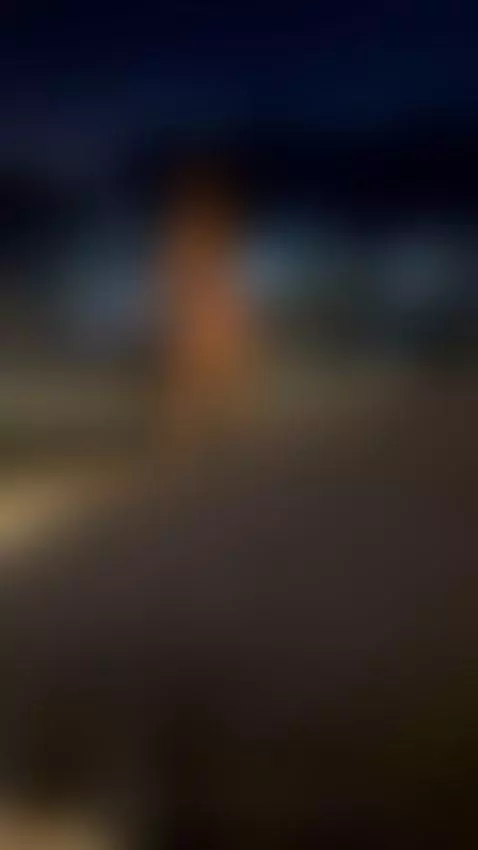 medellin es una ciudad hermosa by kataleya-g