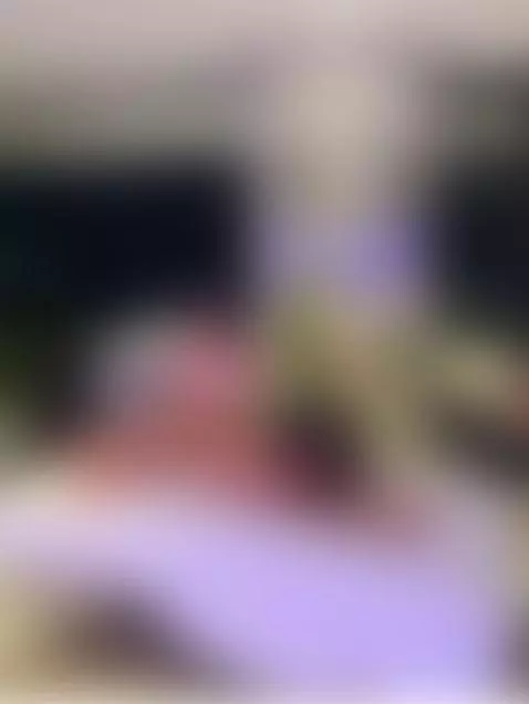 my first time with a girl 😏🥵
 https://onlyfans.com/kataleyag by kataleya-g