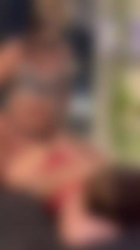 She has fire in her hands and heaven in her skin

https://on... by kataleya-g