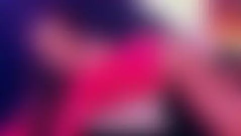 big ass 🫢 by kataleya-g