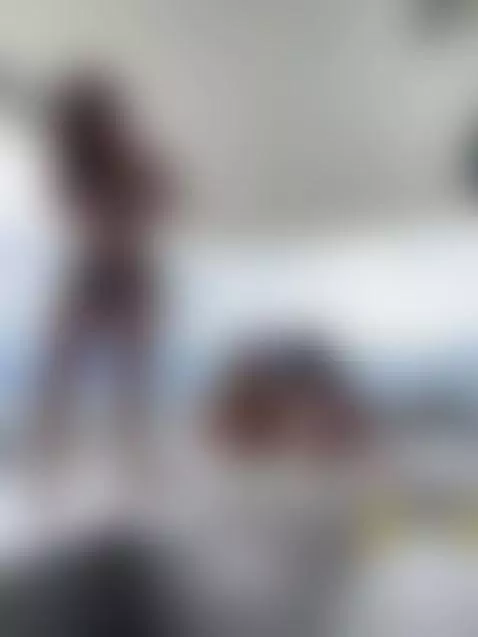 enjoy daddy by kataleya-g