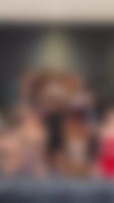 A unique work group, brutal collaborations😍

lo mejor es el ... by kataleya-g