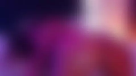 ya casi llega navidad ya pediste tu regalo by kataleya-g