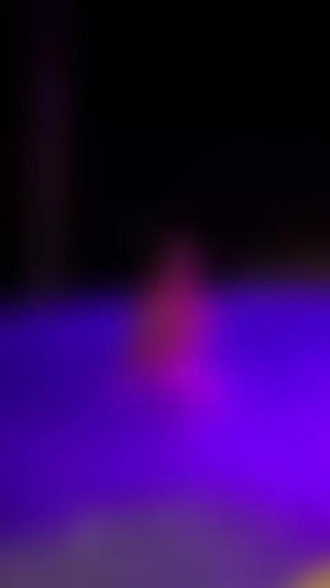 I need company, are you coming? by kataleya-g