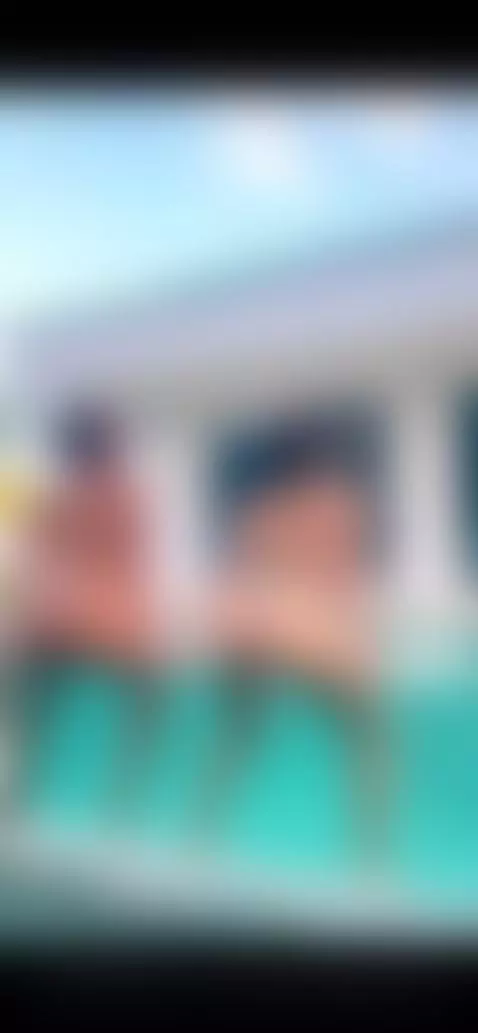 💦💦💦💦💦 by kataleya-g