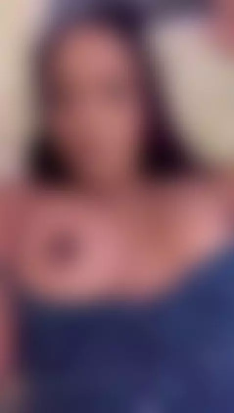 live now by kataleya-g