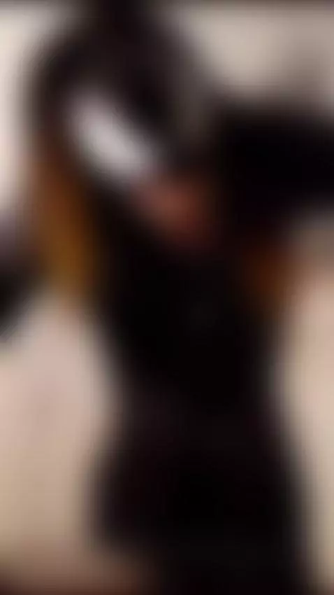 Yes, I'm jealous and a lot 🥴 by kataleya-g