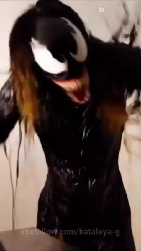 Yes, I'm jealous and a lot 🥴 by kataleya-g