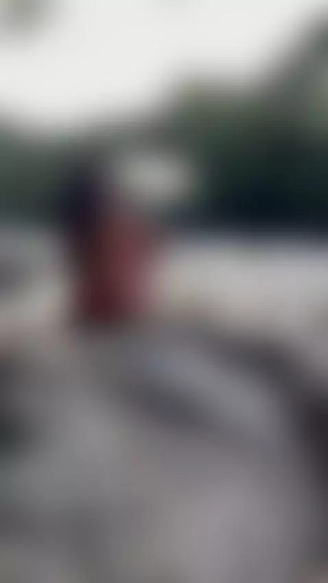 valledupar by kataleya-g