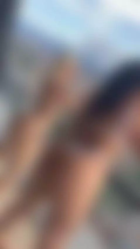 big ass 🥰

@cleojhonson by kataleya-g