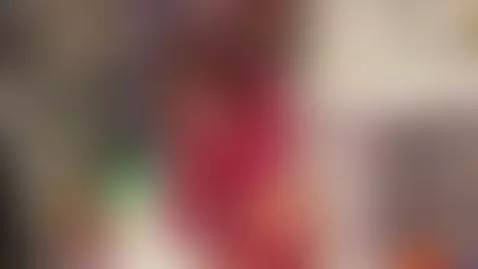 omg fuck me baby by kataleya-g