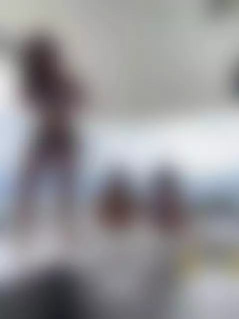 yo tengo las amigas mas hermosas by kataleya-g