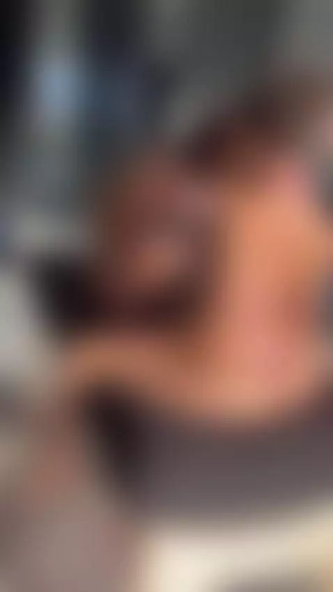 lesbi😏 by kataleya-g