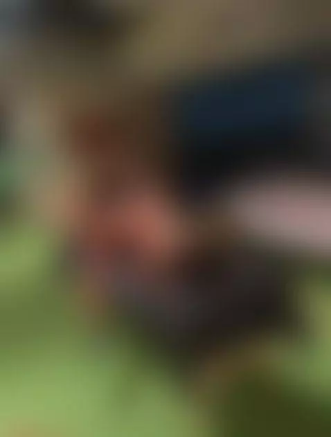 😩🤤 by kataleya-g