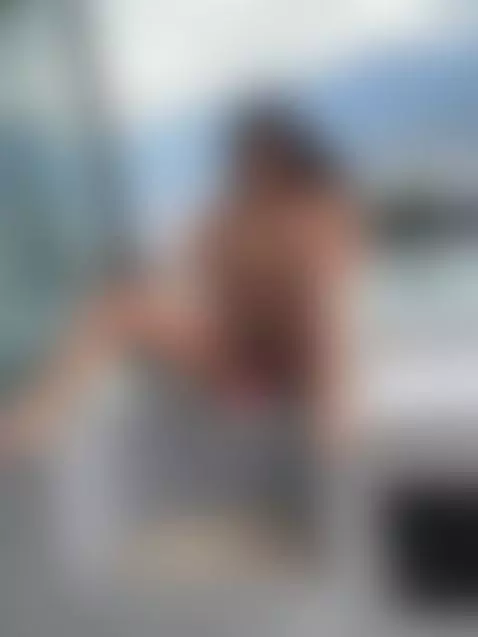 What a beautiful view of Medellín by kataleya-g