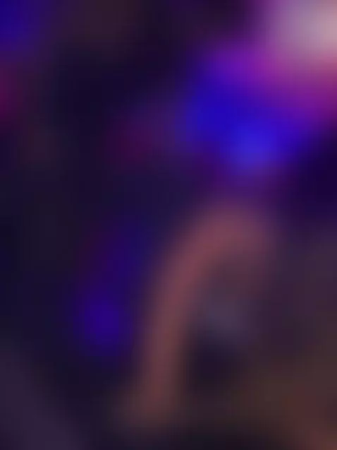 What a danger these black men 😹😹 by kataleya-g