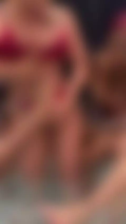 They say that the dick is measured by the foot, it will be t... by kataleya-g