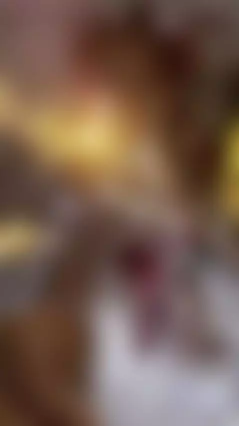 dear santa claus by kataleya-g