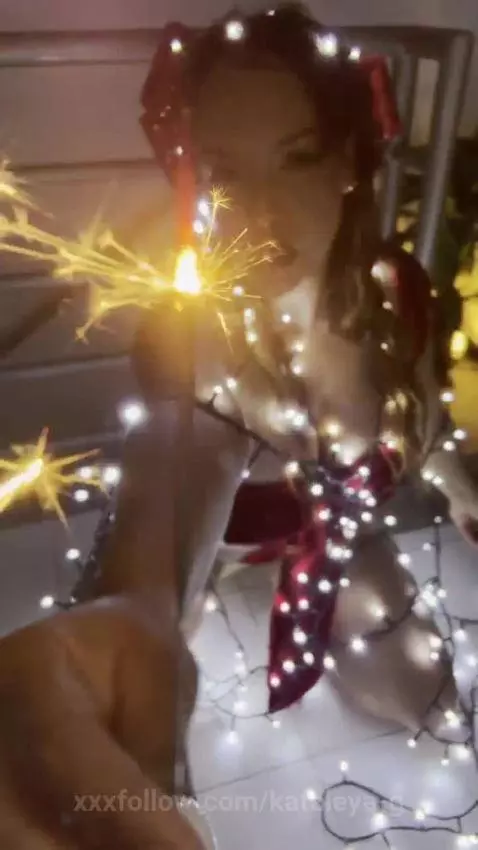 dear santa claus by kataleya-g